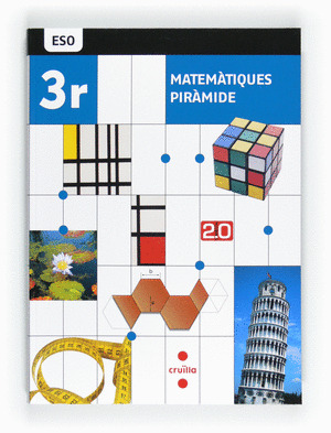 C-3ESO.PIRAMIDE MATEMATIQUES-CO 2.0 11