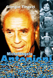 ANTONIONI, MICHELANGELO