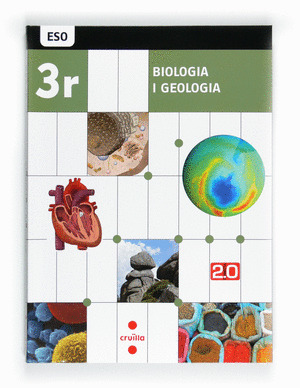C-3ESO.BIOLOGIA I GEOLOGIA-CO 2.0 11