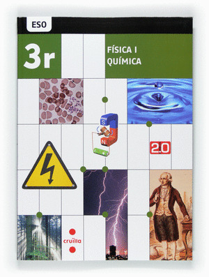 C-3ESO.FISICA I QUIMICA CO 2.0 11