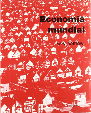 ECONOMIA MUNDIAL