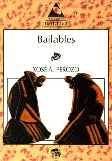 BAILABLES