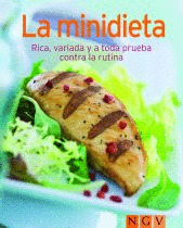 MINIDIETA, LA
