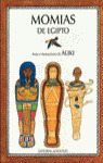 MOMIAS DE EGIPTO