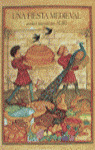 UNA FIESTA MEDIEVAL