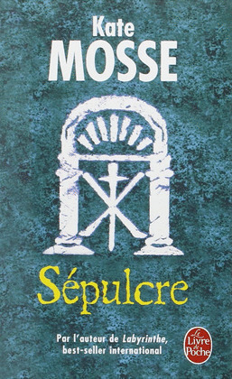 SEPULCRE