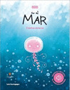 EN EL MAR (CUENTOS SONOROS)