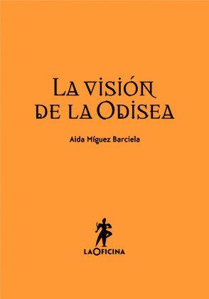 VISION DE LA ODISEA, LA