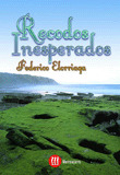 RECODOS INESPERADOS