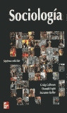 SOCIOLOGIA -CALHOUN-