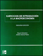 ** EJERCICIOS INTROD. MACROECONOMIA