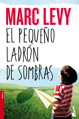 PEQUEÑO LADRON DE SOMBRAS, EL