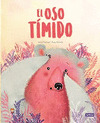 OSO TÍMIDO, EL