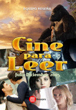 CINE PARA LEER 2005 JULIO-DICIEMBRE