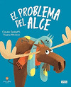 PROBLEMA DEL ALCE, EL