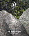 AV MONOGRAFIAS 216 VO TRONG NGHIA. NATURAL MODERN