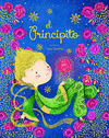 PRINCIPITO, EL