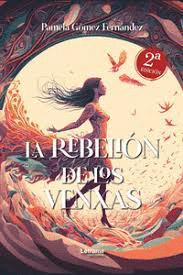 REBELIÓN DE LOS VENXAS, LA