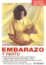 EMBARAZO Y PARTO