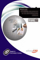 MANUAL ORGANIZACIÓN ADMINISTRATIVA. FORMACIÓN PARA EL EMPLEO