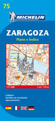 (11).PLANO ZARAGOZA (19075)