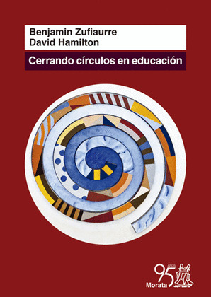 CERRANDO CÍRCULOS