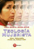 TEOLOGIA MUJERISTA