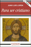 PARA SER CRISTIANO
