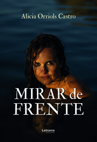 MIRAR DE FRENTE
