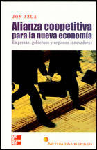 ALIANZA COOPERATIVA PARA NUEVA ECONOMIA