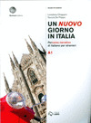 UN NUOVO GIORNO IN ITALIA 1 A1