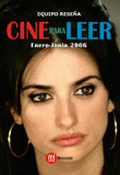 CINE PARA LEER. ENERO-JUNIO 2006