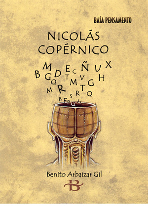 NICOLAS COPERNICO