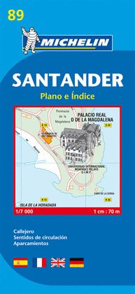 PLANO SANTANDER (89)