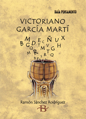 VICTORIANO GARCIA MARTI