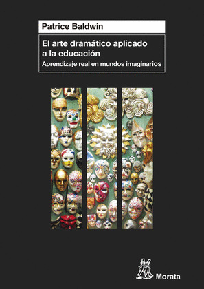 PEDAGOGIA POR OBJETIVOS:OBSESION POR LA EFICIENCIA