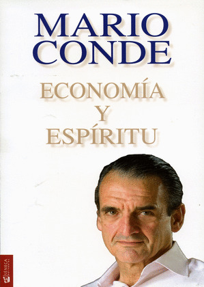 ECONOMIA Y ESPIRITU