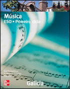 MUSICA 1ºCICLO ESO (G) 03