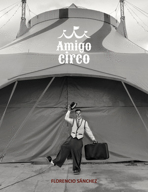 AMIGO CIRCO