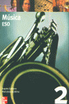 MUSICA 2ºESO 2003