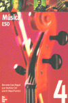 MUSICA 4º ESO