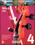 MUSICA 4ºESO 03 (G)