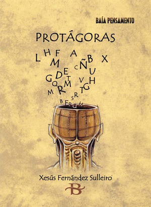 PROTAGORAS