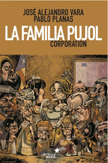 FAMILIA PUJOL, LA