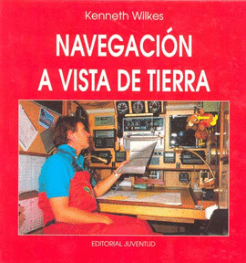 NAVEGACION A VISTA DE TIERRA