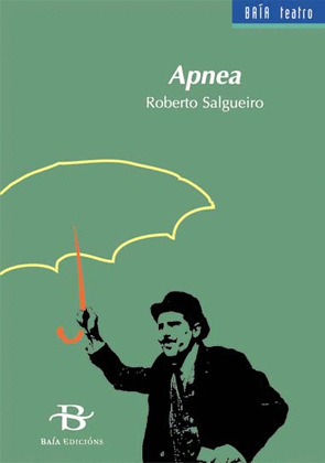 APNEA