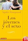 JOVENES Y EL SEXO, LOS