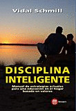 DISCIPLINA INTELIGENTE