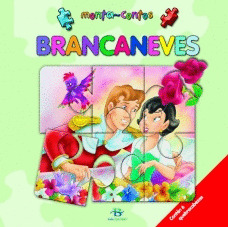 BRANCANEVES/MONTA-CONTOS