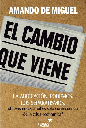 DIVORCIO ¿CÓMO AYUDAMOS A NUESTROS HIJOS?